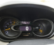 Renault Trafic Spaceclass 1.6 DCi 145 ENERGY