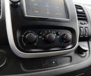 Renault Trafic Spaceclass 1.6 DCi 145 ENERGY