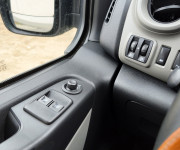 Renault Trafic Spaceclass 1.6 DCi 145 ENERGY