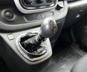 Renault Trafic Spaceclass 1.6 DCi 145 ENERGY