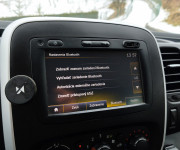 Renault Trafic Spaceclass 1.6 DCi 145 ENERGY