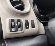 Renault Trafic Spaceclass 1.6 DCi 145 ENERGY