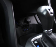 Hyundai Santa Fe 2.2 CRDi VGT 4x4 Premium A/T