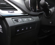 Hyundai Santa Fe 2.2 CRDi VGT 4x4 Premium A/T