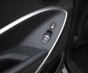 Hyundai Santa Fe 2.2 CRDi VGT 4x4 Premium A/T