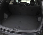 Hyundai Santa Fe 2.2 CRDi VGT 4x4 Premium A/T