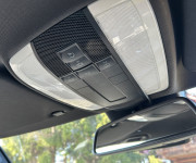 Mercedes Benz GLK 220 CDI 4MATIC