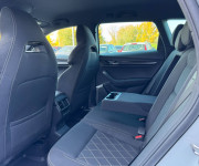 Škoda Karoq 2.0 TDI SCR Sportline 4x4 DSG