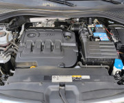 Škoda Kodiaq 2.0 TDI DSG 4x4 140kW