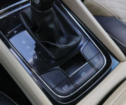 Škoda Kodiaq 2.0 TDI DSG 4x4 140kW