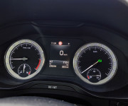 Škoda Kodiaq 2.0 TDI DSG 4x4 140kW