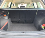Škoda Kodiaq 2.0 TDI DSG 4x4 140kW