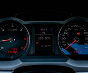 Audi A6 2.7 TDI Business
