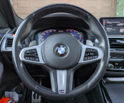 BMW X3 xDrive30d