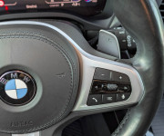 BMW X3 xDrive30d