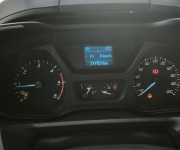 Ford Tourneo Custom 2.0 TDCi 170 Trend L2 T310