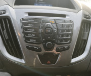 Ford Tourneo Custom 2.0 TDCi 170 Trend L2 T310