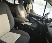 Ford Tourneo Custom 2.0 TDCi 170 Trend L2 T310