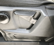 Ford Tourneo Custom 2.0 TDCi 170 Trend L2 T310