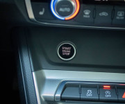 Audi Q3 35 1.5 TFSI mHEV Advanced S tronic
