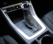 Audi Q3 35 1.5 TFSI mHEV Advanced S tronic