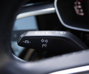 Audi Q3 35 1.5 TFSI mHEV Advanced S tronic