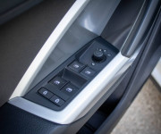 Audi Q3 35 1.5 TFSI mHEV Advanced S tronic
