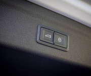 Audi Q3 35 1.5 TFSI mHEV Advanced S tronic