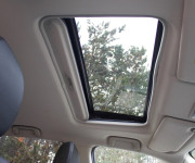 Mitsubishi Outlander 2,2 DI-D Instyle 7 miestna verzia