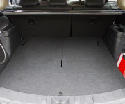 Mitsubishi Outlander 2,2 DI-D Instyle 7 miestna verzia