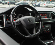 Seat Ateca 2.0 TDI CR Style 4Drive