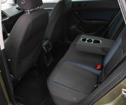 Seat Ateca 2.0 TDI CR Style 4Drive