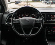 Seat Ateca 2.0 TDI CR Style 4Drive