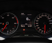 Seat Ateca 2.0 TDI CR Style 4Drive