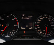 Seat Ateca 2.0 TDI CR Style 4Drive