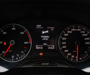 Seat Ateca 2.0 TDI CR Style 4Drive