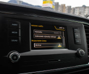 Seat Ateca 2.0 TDI CR Style 4Drive