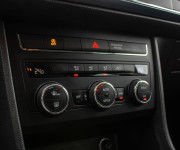 Seat Ateca 2.0 TDI CR Style 4Drive