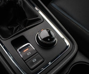 Seat Ateca 2.0 TDI CR Style 4Drive