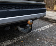 Seat Ateca 2.0 TDI CR Style 4Drive