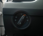 Škoda Octavia Combi 2.0 TSI Extra DSG