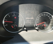 Nissan X-Trail T31