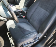 Nissan X-Trail T31