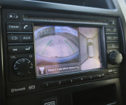 Nissan X-Trail T31