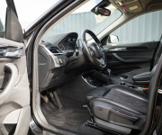 BMW X1 xDrive 18d xLine