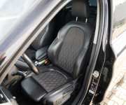 BMW X1 xDrive 18d xLine