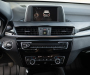 BMW X1 xDrive 18d xLine