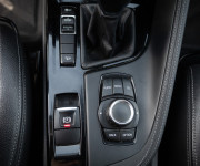 BMW X1 xDrive 18d xLine