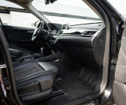 BMW X1 xDrive 18d xLine