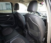 BMW X1 xDrive 18d xLine